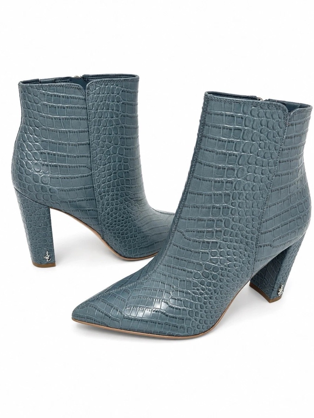 Sam Edelman Raelle Bootie
